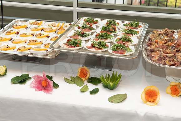 HCC_2021_EASTER_BRUNCH_015