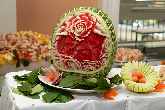HCC_2021_EASTER_BRUNCH_011