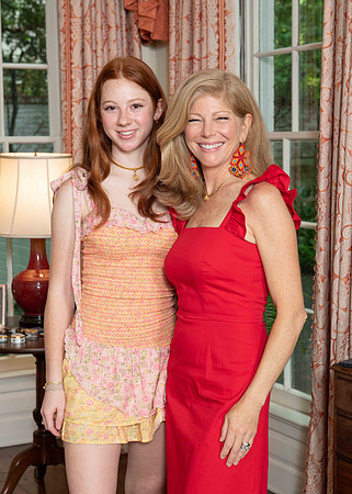 VAUGHAN_FAMILY_056