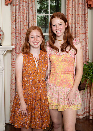 VAUGHAN_FAMILY_063