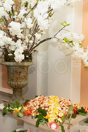 HCC_2021_EASTER_BRUNCH_013
