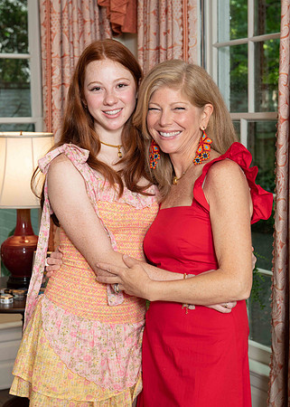 VAUGHAN_FAMILY_060