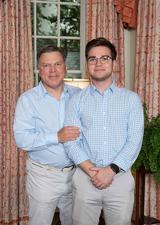 VAUGHAN_FAMILY_043