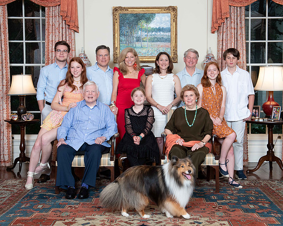 VAUGHAN_FAMILY_009
