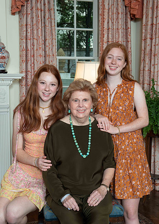 VAUGHAN_FAMILY_077