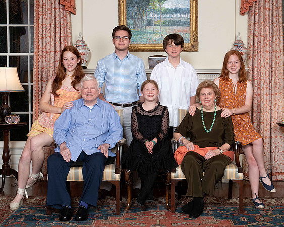 VAUGHAN_FAMILY_017