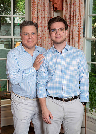 VAUGHAN_FAMILY_046