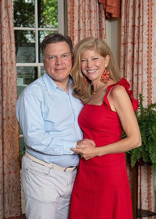 VAUGHAN_FAMILY_041