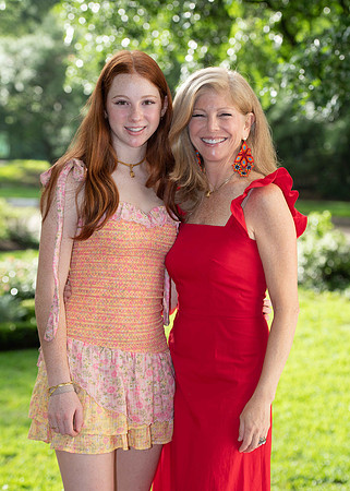 VAUGHAN_FAMILY_087