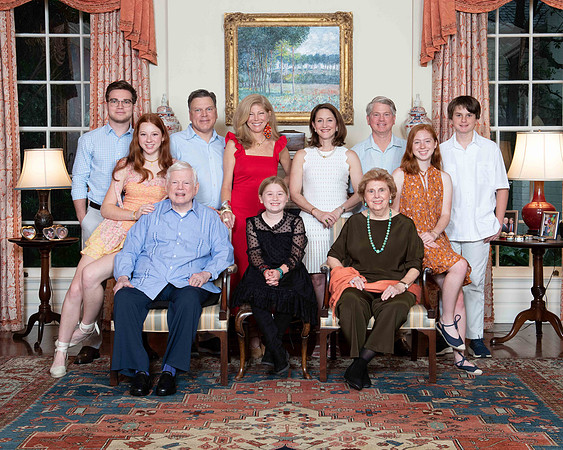 VAUGHAN_FAMILY_005