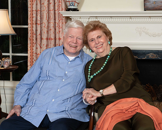VAUGHAN_FAMILY_023