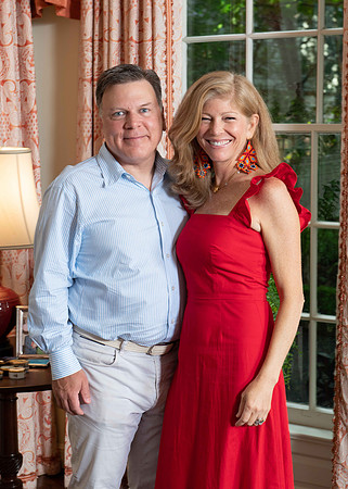 VAUGHAN_FAMILY_036
