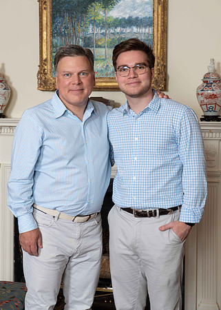 VAUGHAN_FAMILY_053