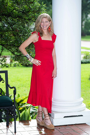 VAUGHAN_FAMILY_099