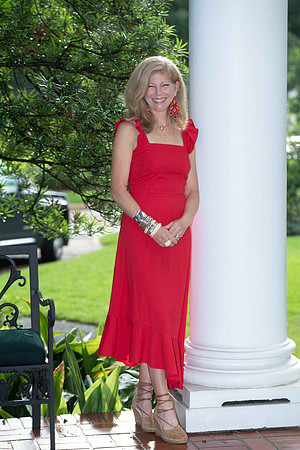 VAUGHAN_FAMILY_097