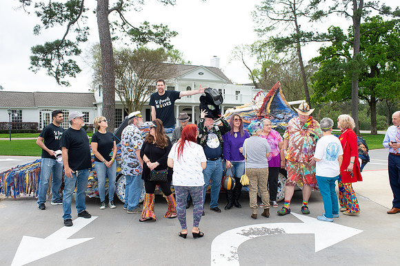 SFEDS_2019_ART_CAR_PARADE_014