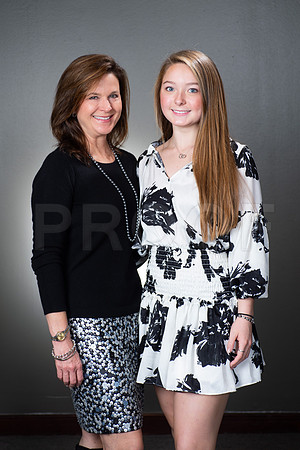 NCL_BRAEBURN_CC_2018_007