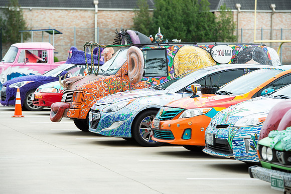 SFEDS_2019_ART_CAR_PARADE_010