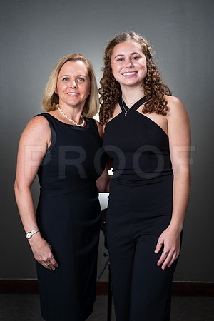 NCL_BRAEBURN_CC_2018_002