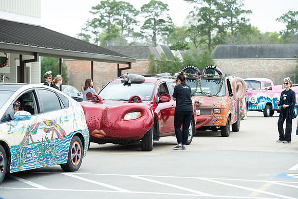 SFEDS_2019_ART_CAR_PARADE_023