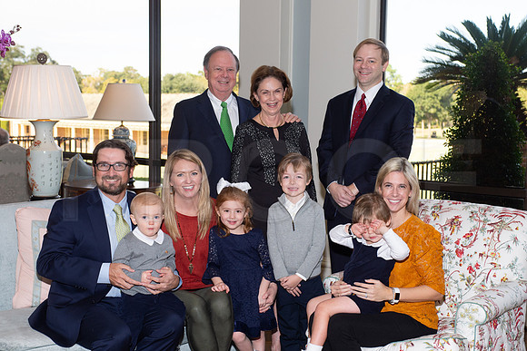 HCC_THANKSGIVING_BRUNCH_2018_015
