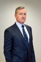 UBS_CHRISTOPHER_BLACK_13F