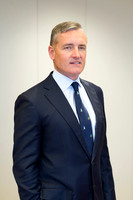 UBS_CHRISTOPHER_BLACK_14F