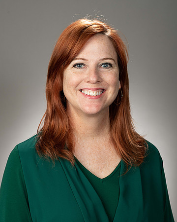 SMITHCO_DONNA_RUMPEL_12