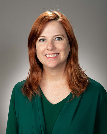 SMITHCO_DONNA_RUMPEL_04