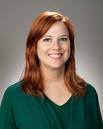 SMITHCO_DONNA_RUMPEL_14