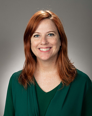 SMITHCO_DONNA_RUMPEL_03