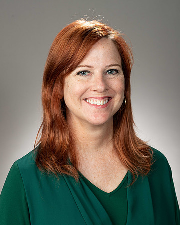 SMITHCO_DONNA_RUMPEL_18