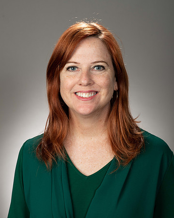 SMITHCO_DONNA_RUMPEL_02