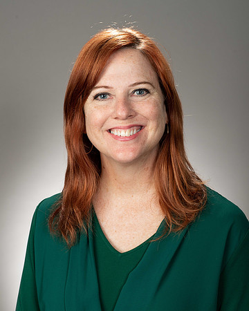 SMITHCO_DONNA_RUMPEL_06
