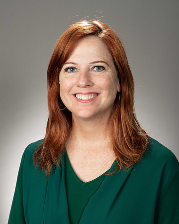 SMITHCO_DONNA_RUMPEL_09