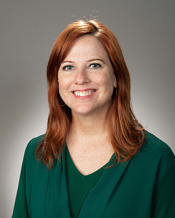 SMITHCO_DONNA_RUMPEL_08
