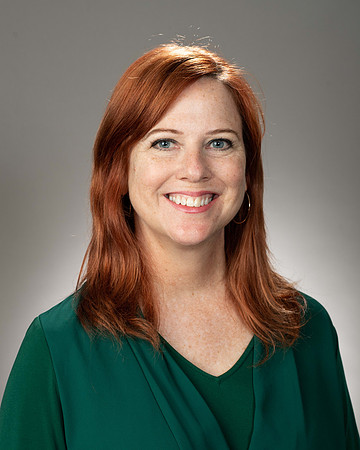 SMITHCO_DONNA_RUMPEL_16
