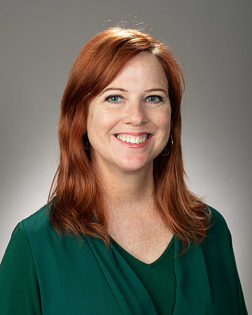 SMITHCO_DONNA_RUMPEL_15