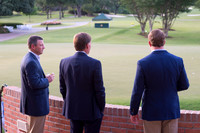 HCC_MEMBER_GUEST_GOLF_2018_015