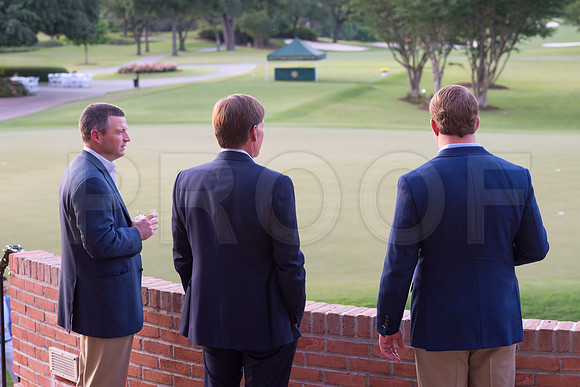HCC_MEMBER_GUEST_GOLF_2018_015