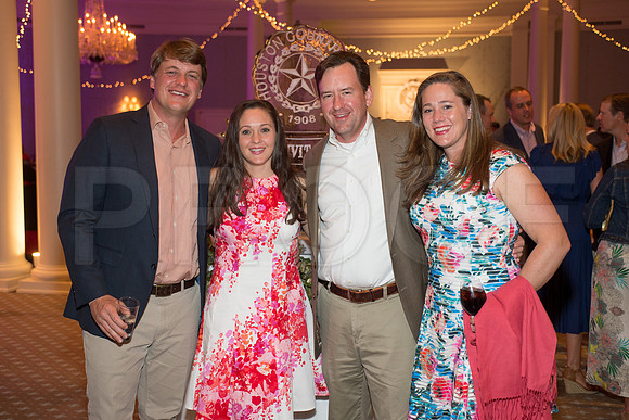 HCC_MEMBER_GUEST_GOLF_2018_136