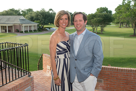 HCC_MEMBER_GUEST_GOLF_2018_005