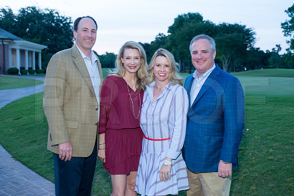 HCC_MEMBER_GUEST_GOLF_2018_074