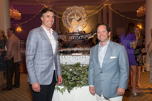 HCC_MEMBER_GUEST_GOLF_2018_191