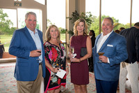 HCC_MEMBER_GUEST_GOLF_2018_014