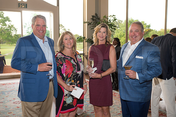HCC_MEMBER_GUEST_GOLF_2018_014