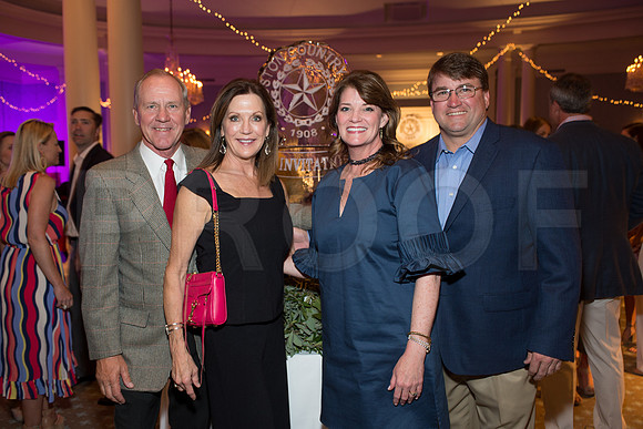 HCC_MEMBER_GUEST_GOLF_2018_125