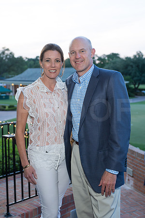 HCC_MEMBER_GUEST_GOLF_2018_051