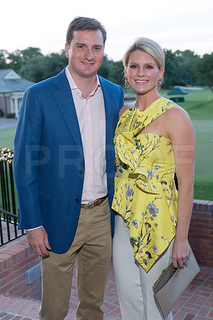HCC_MEMBER_GUEST_GOLF_2018_047