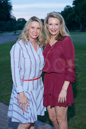 HCC_MEMBER_GUEST_GOLF_2018_069